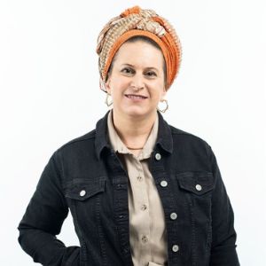 דניאל דוד פור